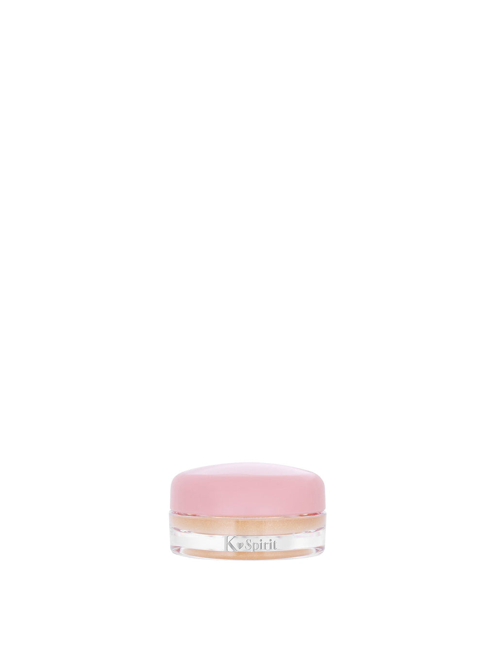 Flormar K-Spirit Glass Highlighter Wet Finish Glow
