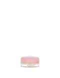 Flormar K-Spirit Glass Highlighter Wet Finish Glow