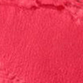 Note Stick Blush Moisturizing Soft 30 Sweety