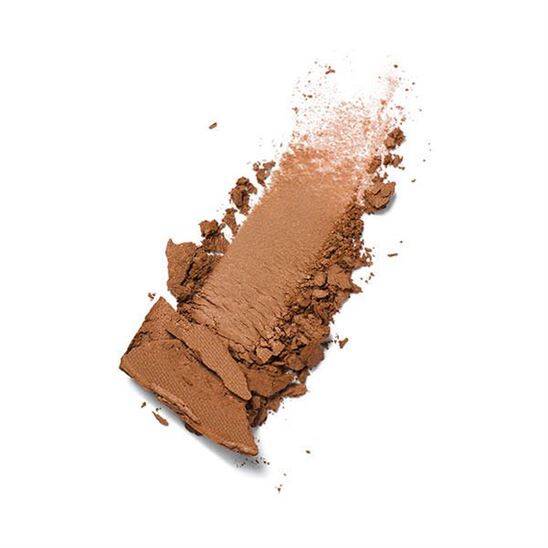 Estee Lauder Bronze Goddess Powder Medium Deep Bronzer 21g