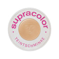 Kryolan Supracolor Cream Foundation Ivory 30 ml