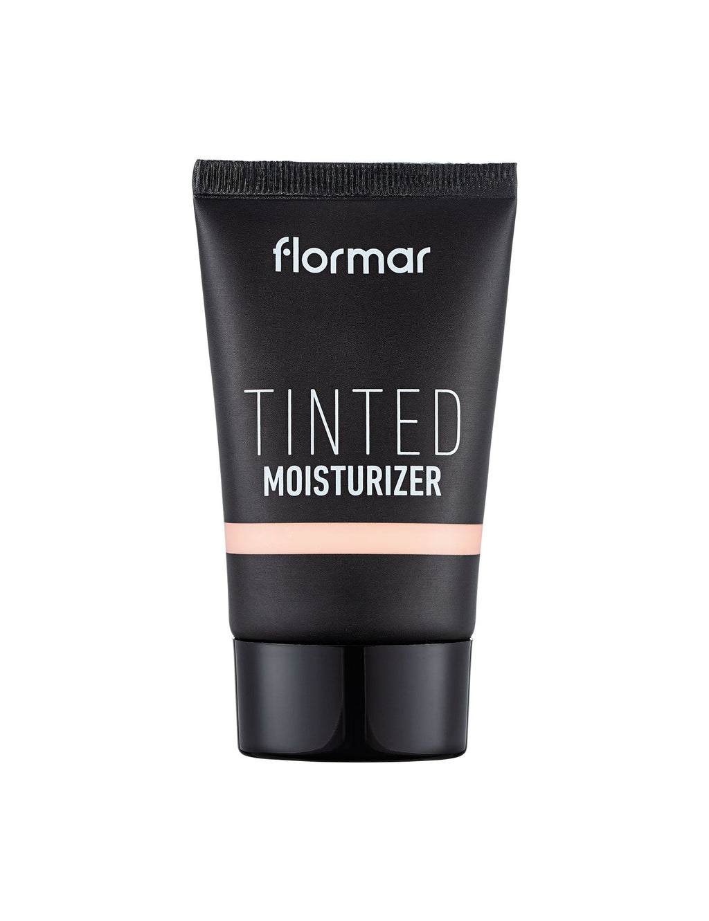 Flormar Tinted Moisturizer Radiant Glow & Even Tone 30ml
