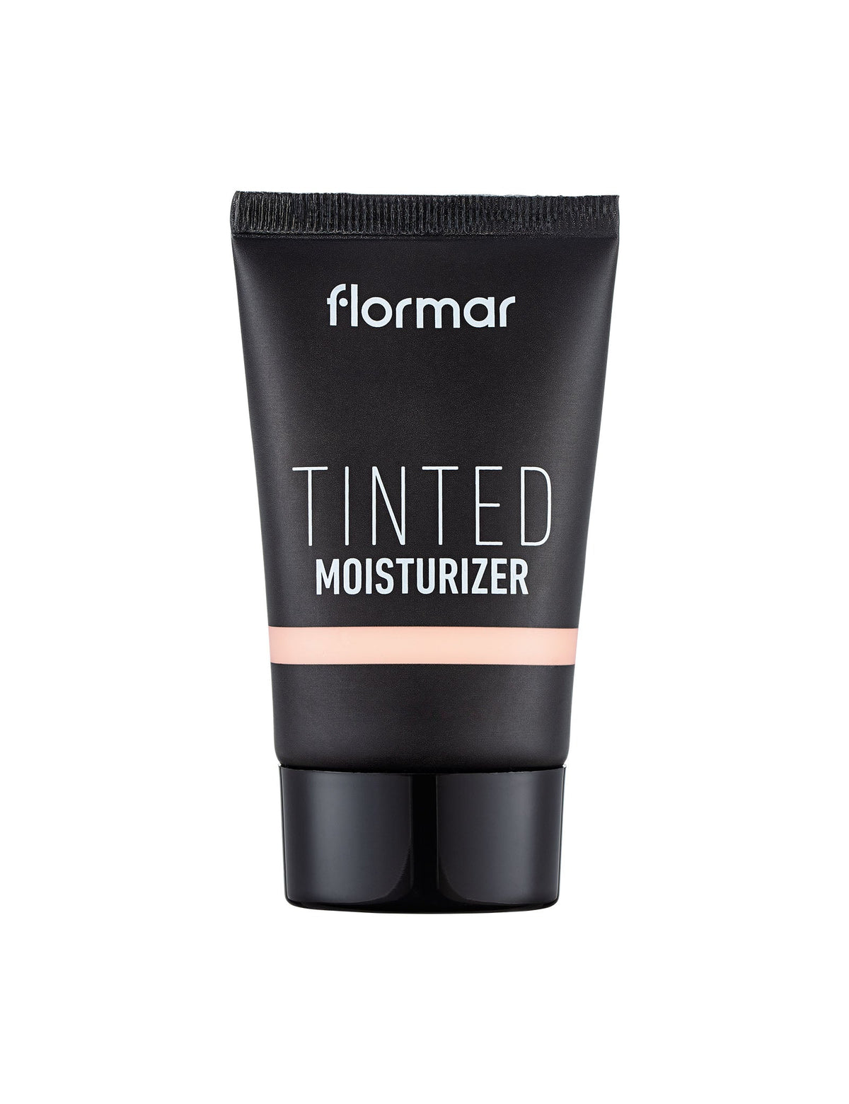 Flormar Tinted Moisturizer Radiant Glow & Even Tone 30ml