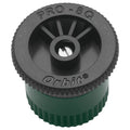 8' Qtr Pattern Nozzle 53853