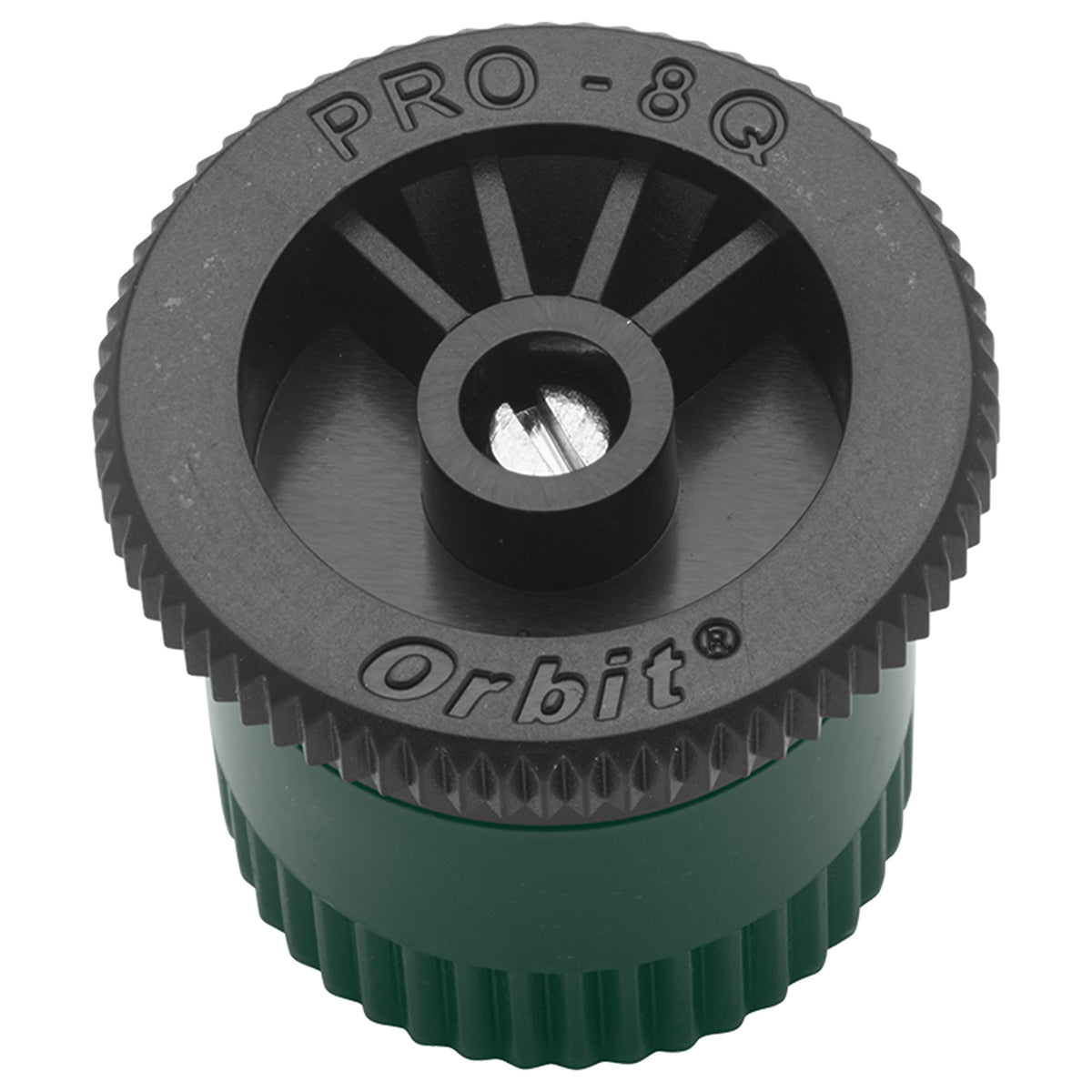 8' Qtr Pattern Nozzle 53853