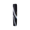 Lionesse Fine Black Comb for Precise Styling