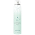 Drybar Triple Sec: Texturizing Finishing Spray for Volume, Texture & Extended Blowouts - Cruelty-Free Hair Spray