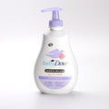 Baby Dove Calming Baby Wash & Shampoo with Chamomile 400 ml