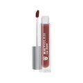 Kryolan Lip Stain Liquid Lipstick in Gospel 4 ml