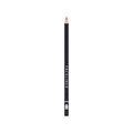 Kryolan Faceliner Eye Pencil in Shade 36 for Precise Definition