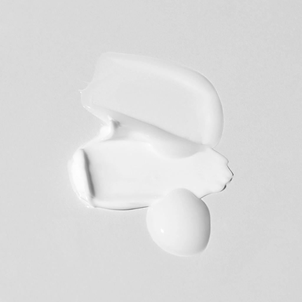 VT Cosmetics Reedle Shot 700 Intensive Skin Booster 30 ml