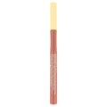Beaulis Felt Tip Lip Liner 366 Pure for Defined Lips