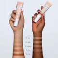Astra Pure Beauty BB Cream Light Hydrating Skin Tint 30ml