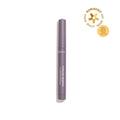 Gosh Forever Mineral Stick Eyeshadow in 018 Matt Plum