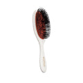 Mason Pearson Handy Boar Bristle B3 Ivory Hair Brush