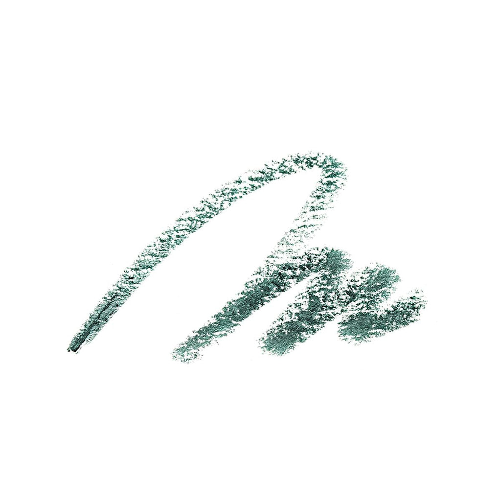 Flormar Waterproof Mat Eyeliner - Long-Lasting, Intense Pigment, Smudge-Proof - Flormar Waterproof Eyeliner