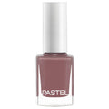 Pastel Nail Polish 311 High Shine Long-Wear Formula