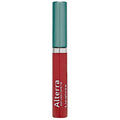 Alterra Lip Balm No. 15 - Natural Shine & Moisture for Dry Lips, Dermatologically Tested - 0.17 fl oz