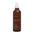Mary & May Vitamin B5 + Bifida Face Toner for Hydration 120 ml