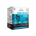 Zade Vital Magnesium Supplement Forte 20 Sachets - 250mg Magnesium per Serving for Adults and Children Over 11 Years