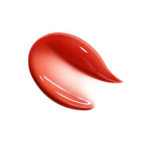 Clarins Lip Comfort Oil 28 Nourishing Lip Oil 7ml