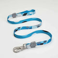 Lindo Breeze Dog Leash Durable Walking Strap Medium