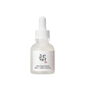 Beauty of Joseon Glow Deep Serum Rice & Alpha-Arbutin 30 ml