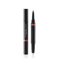 Shiseido Lipliner Ink Duo 03 Mauve Smoothing Lip Primer 1.1g