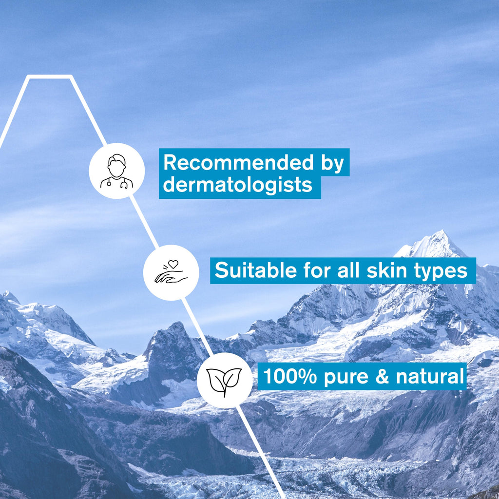 Uriage Eau Thermale Thermal Water Spray for Sensitive Skin - 5.07 fl oz Natural Hydration & Soothing Relief