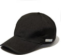 BUILTCOOL Adult Cooling Baseball Hat ??Men & Women Moisture Wicking, Mesh Back, Lightweight, Performance Ball Cap