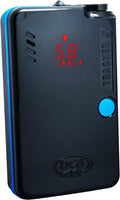 Backcountry Access Tracker S Avalanche Beacon Transceiver
