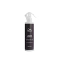 Wella Color Service Pre-Color Treatment for Hair 185 ml