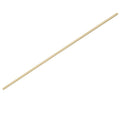 3/8 in. Flexible Mist Tubing; 2 ft. lengths 92225