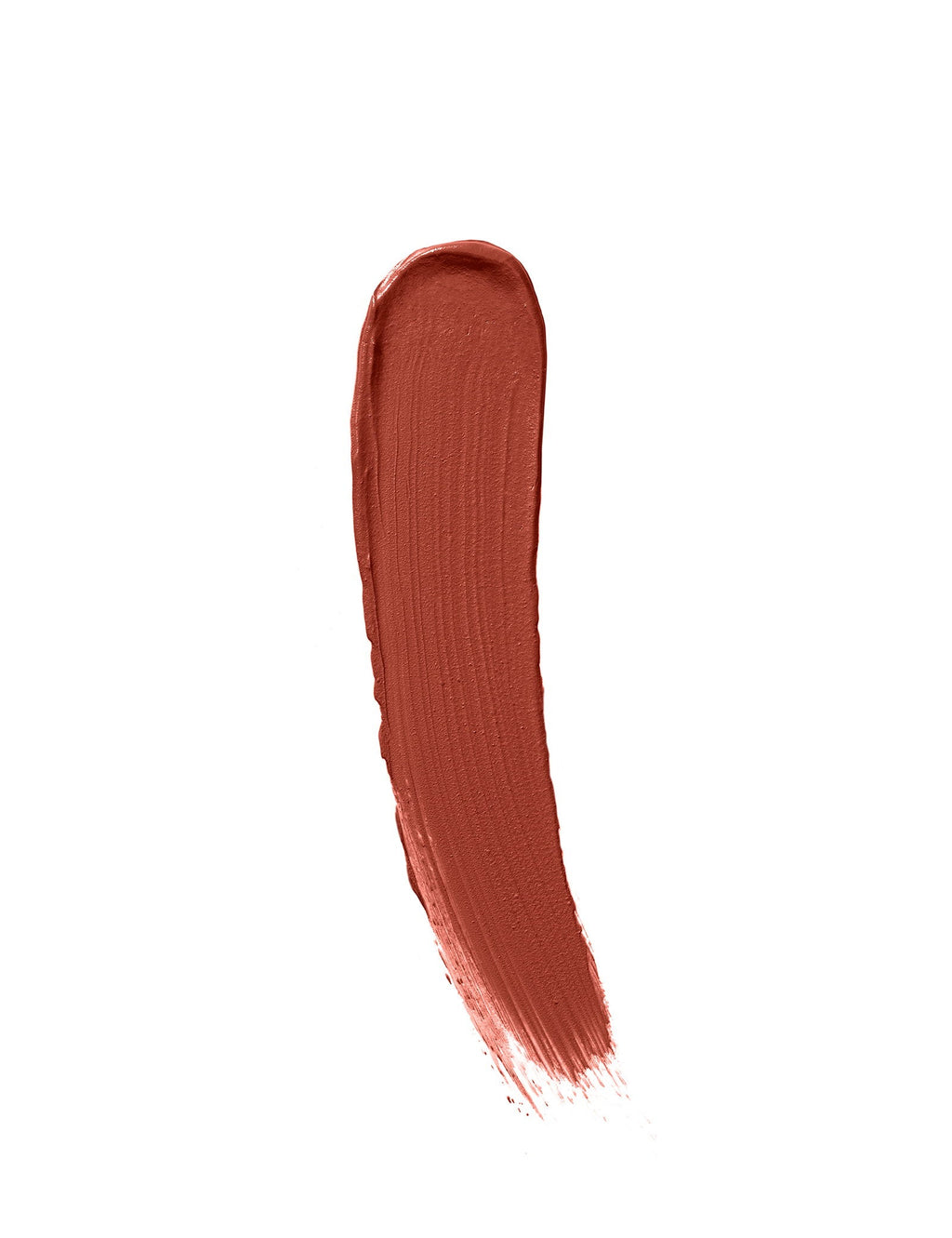 Flormar Silk Matte Liquid Lipstick Hydrating Matte Finish 4.5ml
