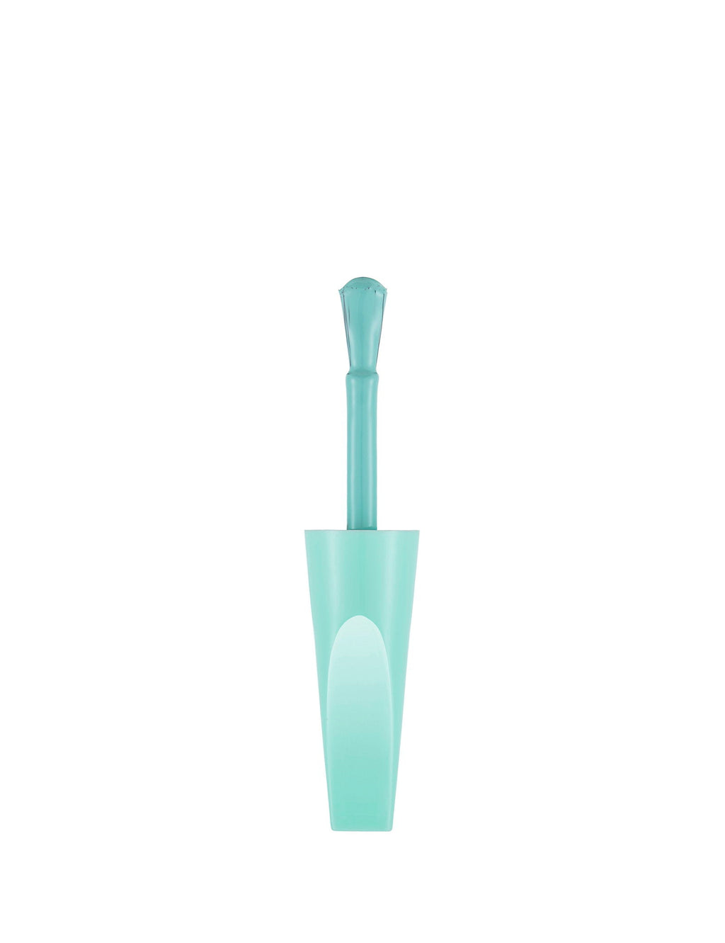 Flormar Breathing Color High-Pigment Breathable Nail Polish