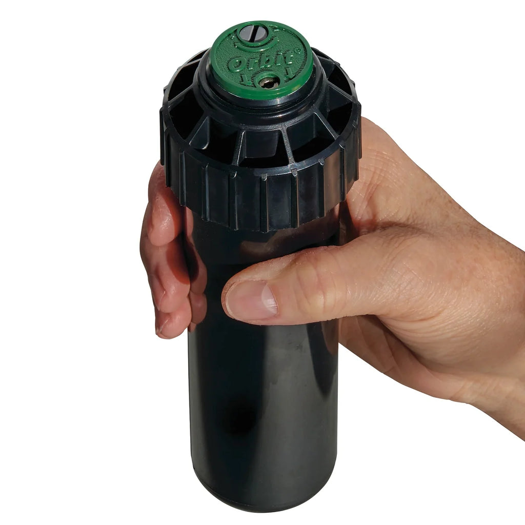 Saturn III® Gear-Drive Rotor Sprinkler | 55069