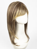 Hairdo Long With Layers Wig