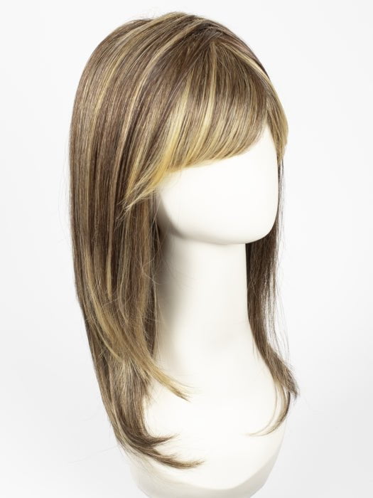Hairdo Long With Layers Wig