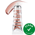 Bionic Glow Liquid Illuminator Highlighter - Vegan, Natural Glow with Hyaluronic Acid & Clean Beauty - Radiant Face & Body Highlighter