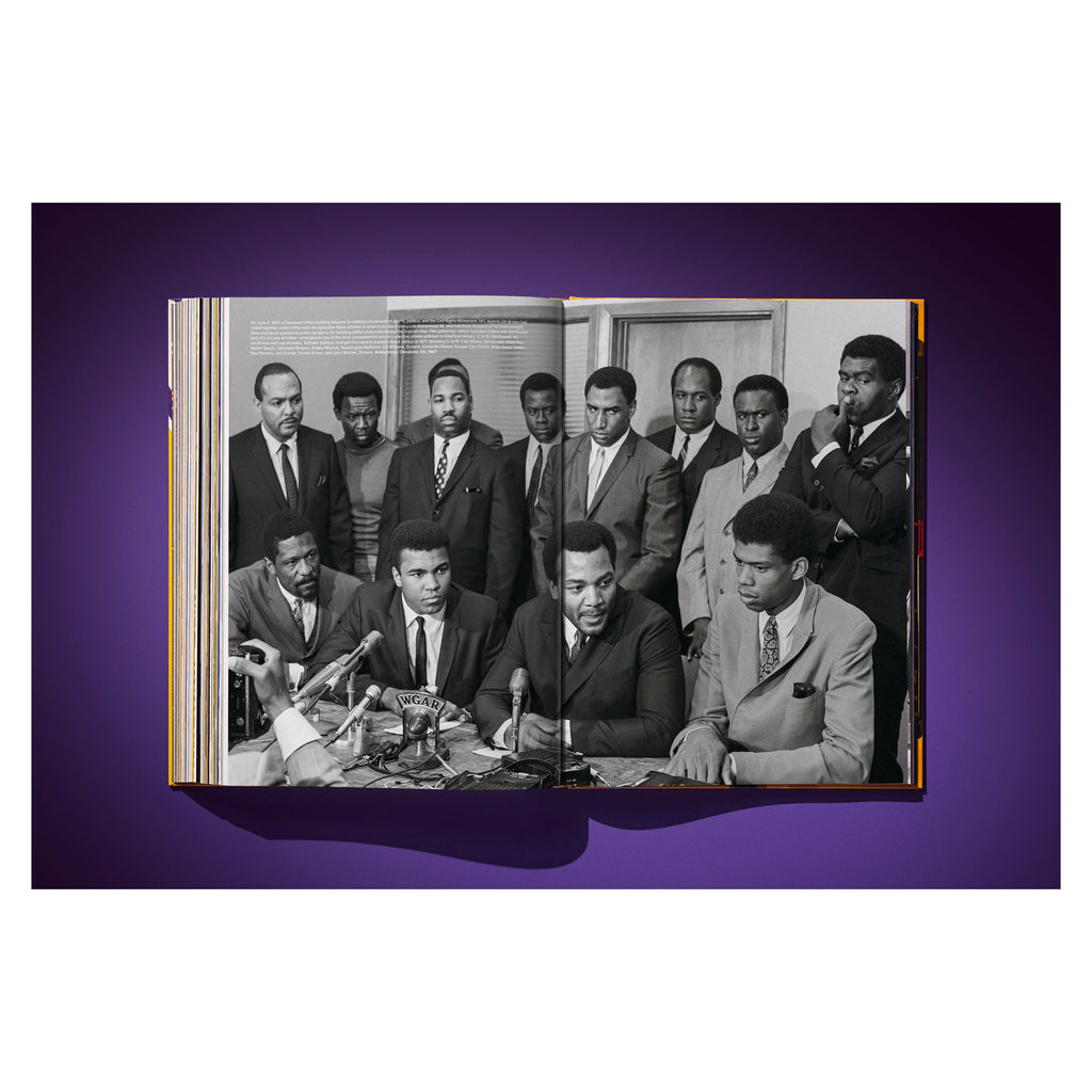 Lakers. An Official History of the Purple & Gold (English)