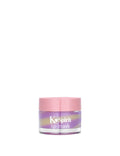 Flormar K-Spirit Ultra Hydrating Lip Mask 10ml
