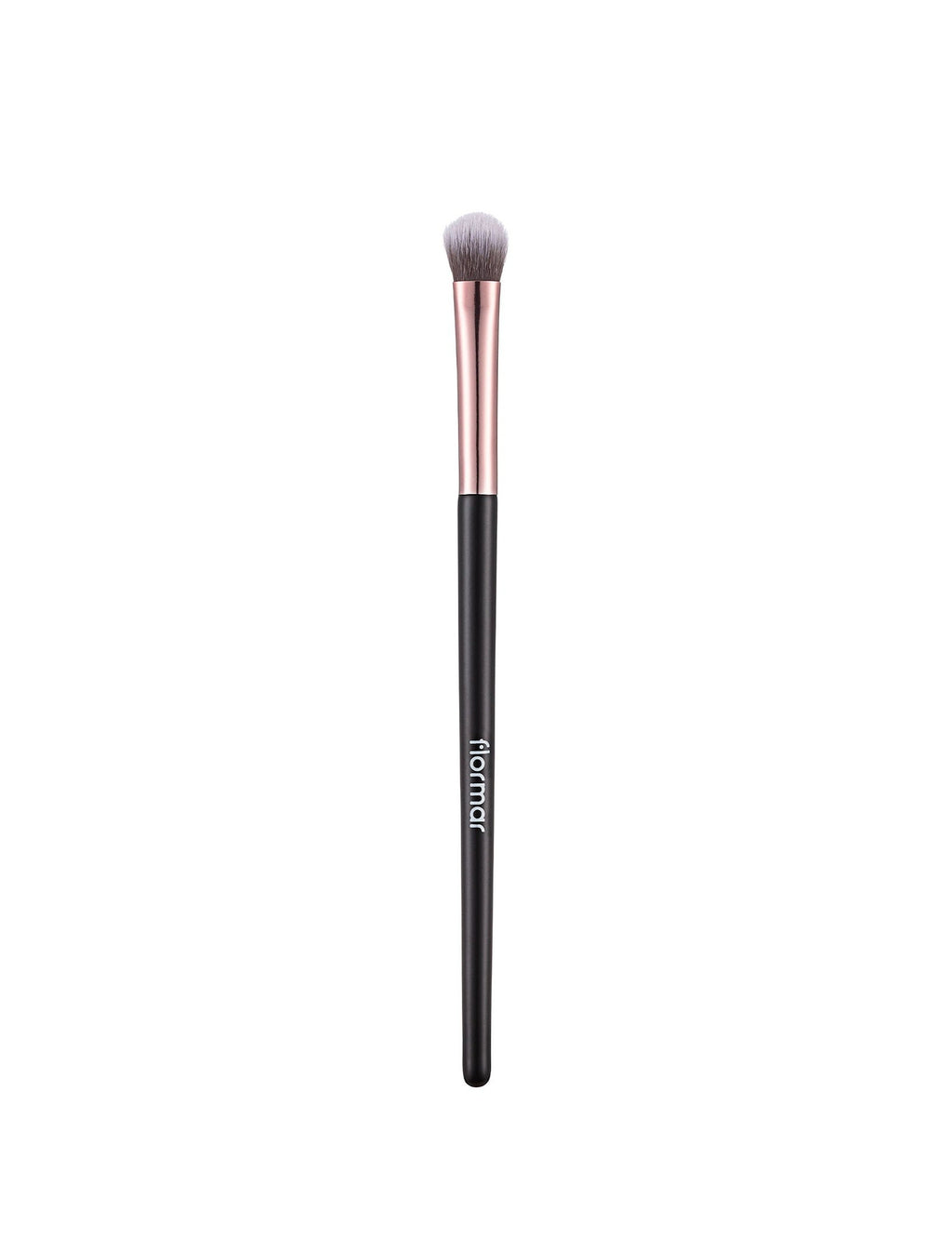 Flormar Classic Eyeshadow Brush for Seamless Blending 1 Count
