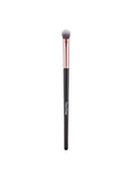 Flormar Classic Eyeshadow Brush for Seamless Blending 1 Count