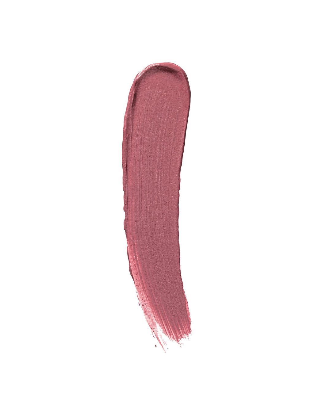Flormar Silk Matte Liquid Lipstick High Pigment Misty Rosy 4.5ml