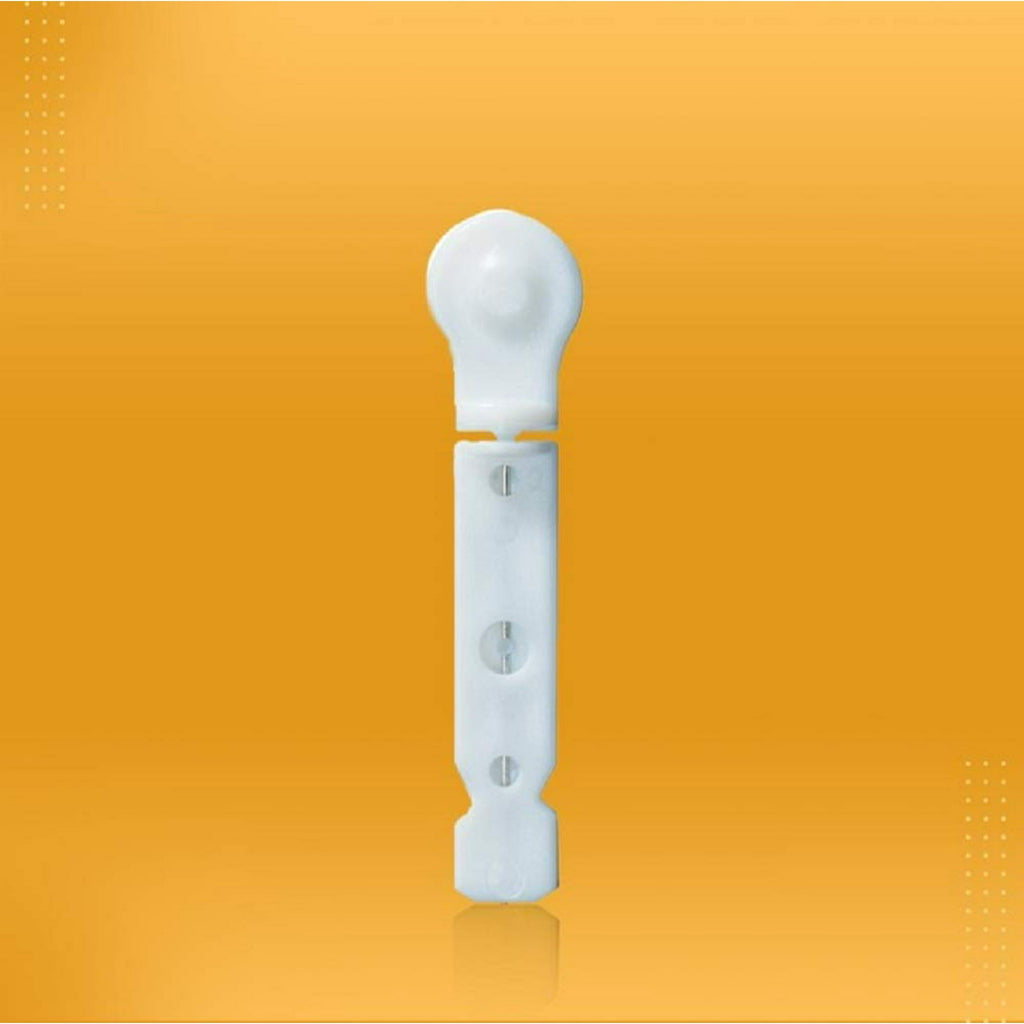 Accu Chek Softclix Lancet