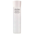 Shiseido Instant Eye & Lip Makeup Remover Gentle Cleansing 125ml