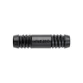 1/2" Barb Riser Flex Pipe Coupling 94349