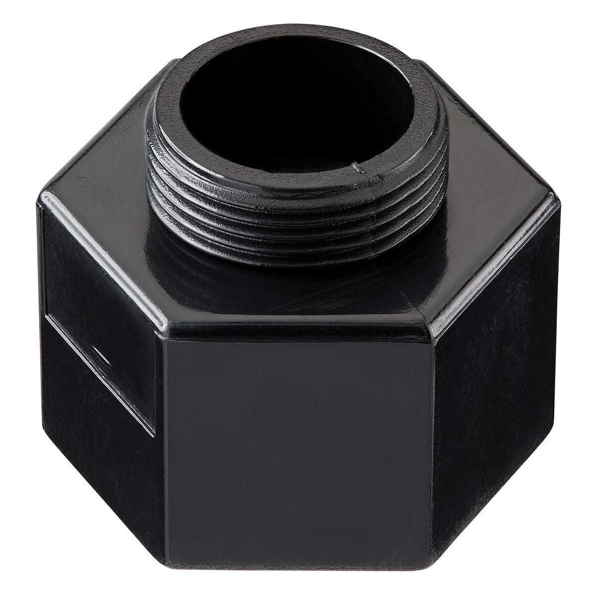 Shrub Adapter 10-pk | 54942