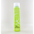 DevaCurl No-Poo Quick Cleanser, 5 oz