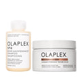 Olaplex Hydration Heroes Bond Building & Moisture Hair Set
